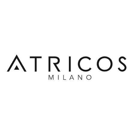 Atricos