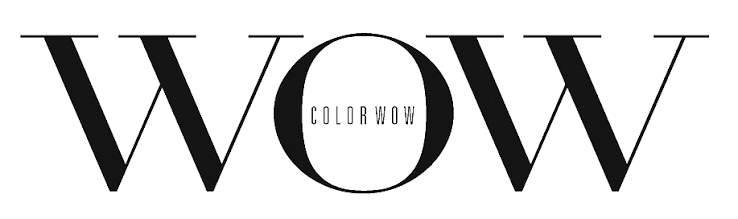 Color Wow