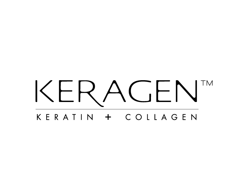Keragen
