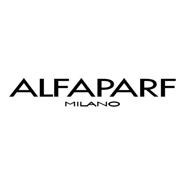 Alfaparf Milano