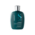 Alfaparf Semi di Lino Reparative Low Shampoo