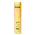 Amika Forget Frizz Anti-Frizz Shampoo