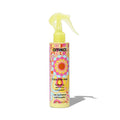 Amika Frizz-Me-Not Hydrating Anti-Frizz Treatment