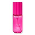 Amika Aura Hair + Body Mist
