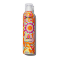 Amika Perk Up Dry Shampoo 5.3oz / 189ml