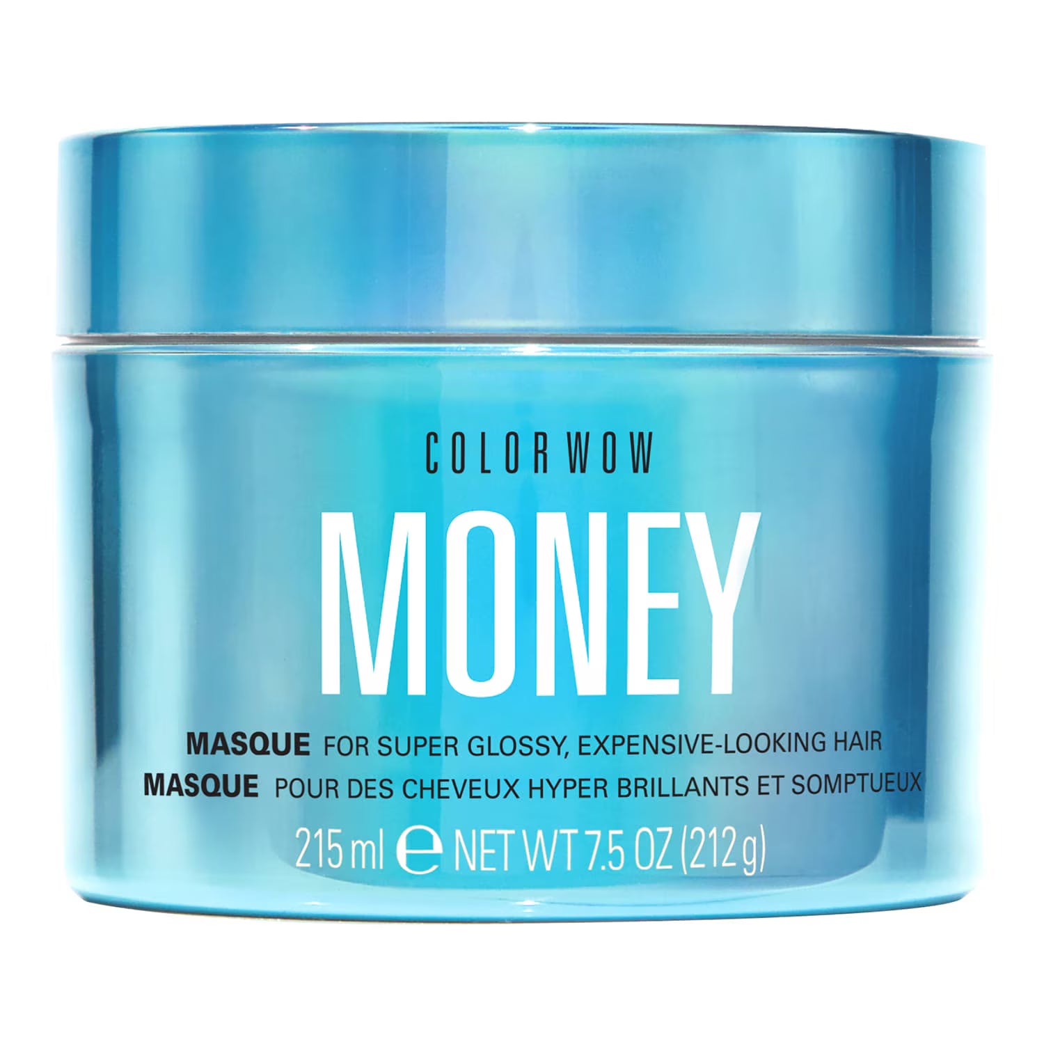 Color Wow Money Masque