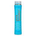 Pure Brazilian Daily Anti-Frizz Shampoo