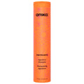 Amika Normcore Signature Shampoo 9.2oz