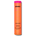 Amika Normcore Signature Conditioner 9.2oz