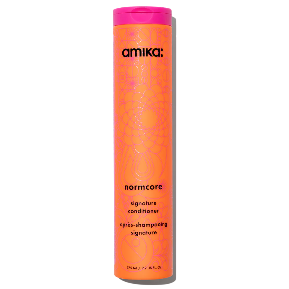 Amika Normcore Signature Conditioner 9.2oz