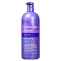 Shimmer Lights Blonde & Silver Shampoo 31.5oz