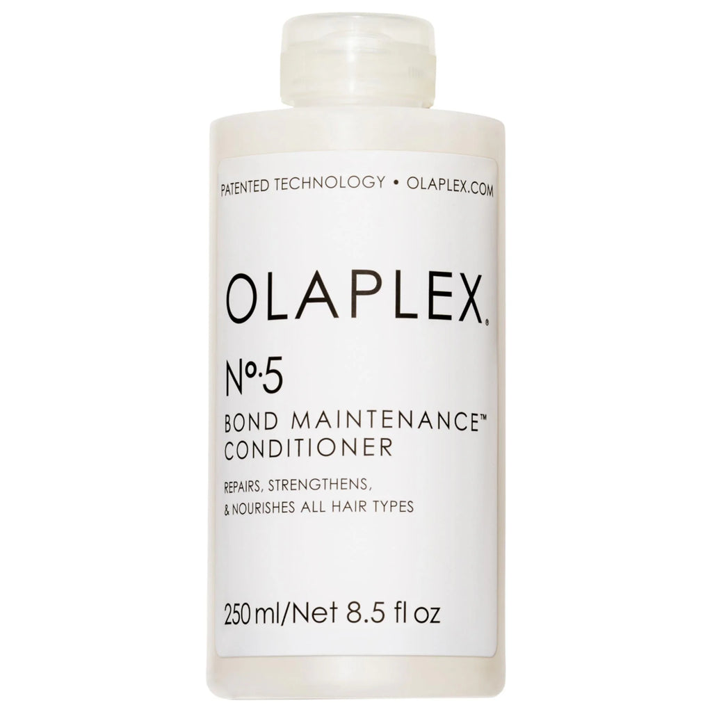 Olaplex No. 5 Bond Maintenance Conditioner