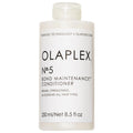 Olaplex No. 5 Bond Maintenance Conditioner