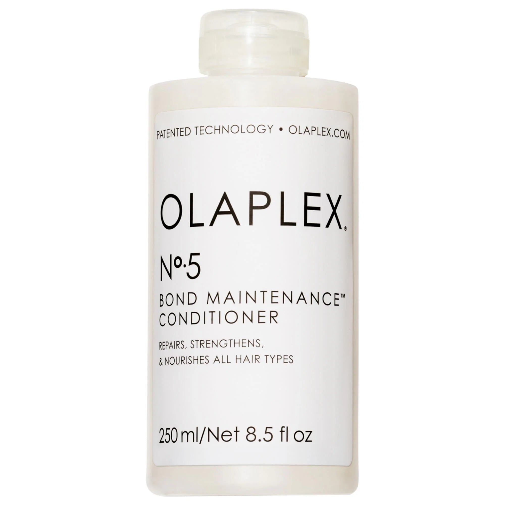Olaplex No. 5 Bond Maintenance Conditioner