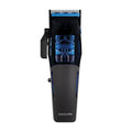 BaBylissPRO Dual Coil High-Performance Clipper
