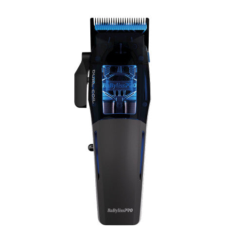 BaBylissPRO Dual Coil High-Performance Clipper