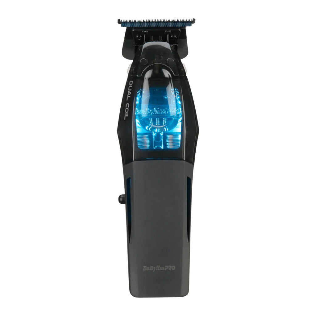 BaBylissPRO Dual Coil High-Performance TRIMMER