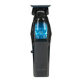 BaBylissPRO Dual Coil High-Performance TRIMMER
