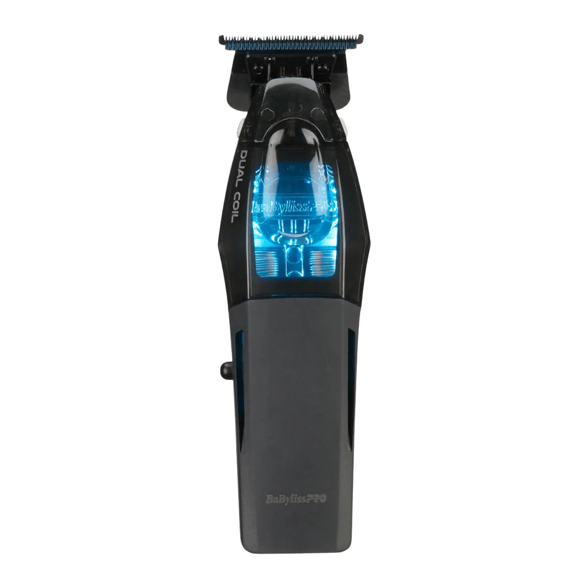 BaBylissPRO Dual Coil High-Performance TRIMMER
