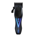 Wahl 5-Star Vapor Switch Cordless Clipper