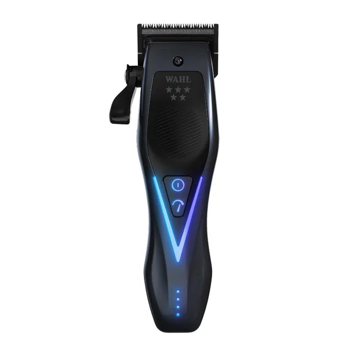 Wahl 5-Star Vapor Switch Cordless Clipper