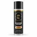 Royal Kapper Clipper Care - Cherry Bourbon