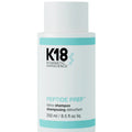K18 Peptide Prep Detox Shampoo