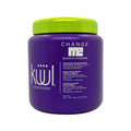 Küül Change Me Blue Bleach Powder 350g | Professional Hair Lightener
