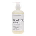 Olaplex 4-in-1 Moisture Mask