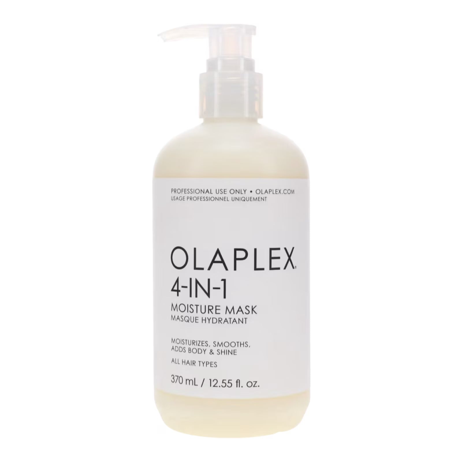 Olaplex 4-in-1 Moisture Mask