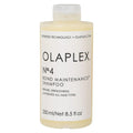 Olaplex No. 4 Bond Maintenance Shampoo