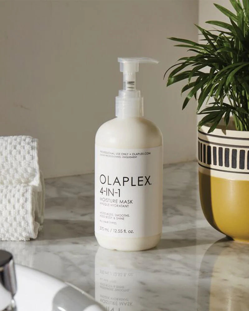 Olaplex 4-in-1 Moisture Mask