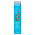 Pure Brazilian Daily Anti-Frizz Conditioner