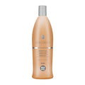 Rusk Smoother™ Anti-Frizz Lotion