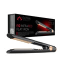 Sutra Infrared Flat Iron