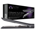 Sutra Ceramic Flat Iron