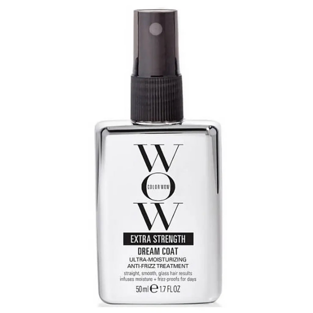 Color Wow Extra Strength Dream Coat 50ml