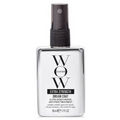 Color Wow Extra Strength Dream Coat 50ml