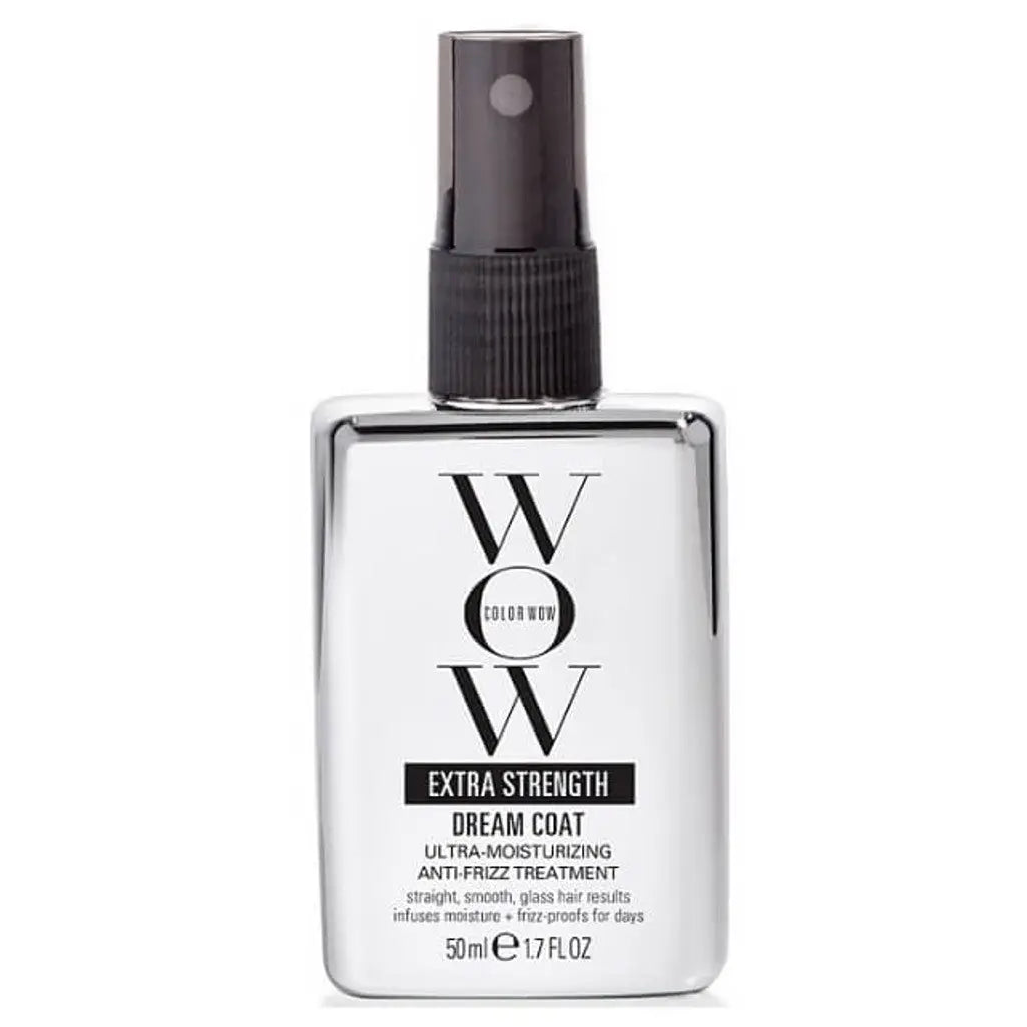 Color Wow Extra Strength Dream Coat 50ml